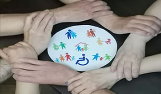 Ziua Mondială a Asistenței Sociale