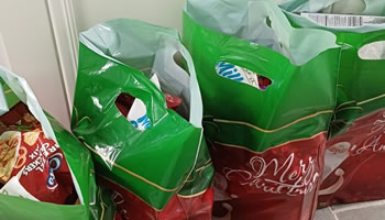 CADOURI PENTRU VETERANI